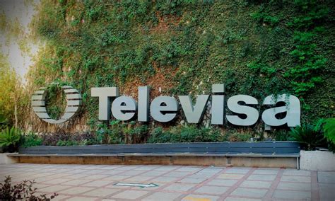 Televisa Con Mas Ingresos Https Cirt Mx