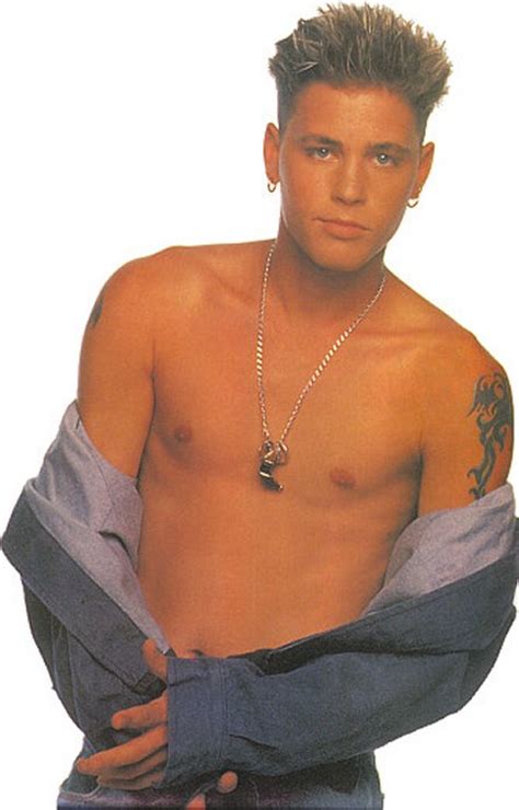 Picture Of Corey Haim In General Pictures Coreyshirtless Teen