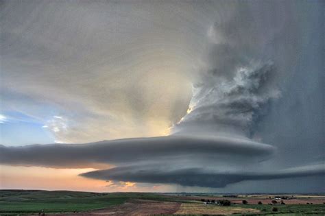 Post86384896247supercell Over The