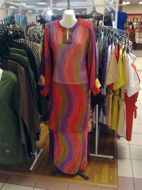 Maybe you would like to learn more about one of these? Butik Pakaian Yuni: Menjual/Membekal pakaian Wanita