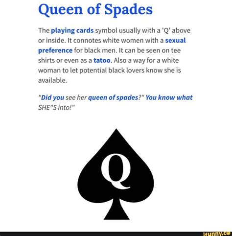 premium queen anklet ankle chain jewellery fetish cuckold bbc queen of spades fashion us 29 52