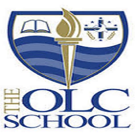 The Olc School Channel Youtube