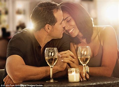 The Average Person Spends Five Years And 20200 Dating Before Getting Married Daily Mail Online