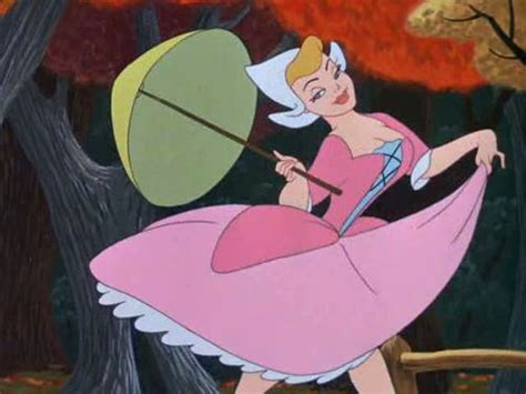 Katrina Van Tassel | Pooh's Adventures Wiki | FANDOM powered by Wikia