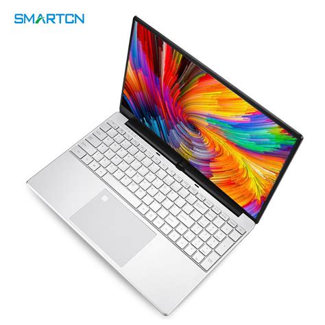 Find great deals on ebay for windows computer. China 2021 Low Price Windows 10 Laptop Computer 15.6 Inch ...