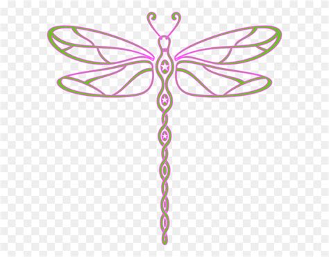 Dragonfly Dragonflies Clip Art Dragonfly Clipart Flyclipart
