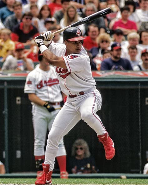 Baseballs Best Home Run Hitters Of The 1970s Howtheyplay