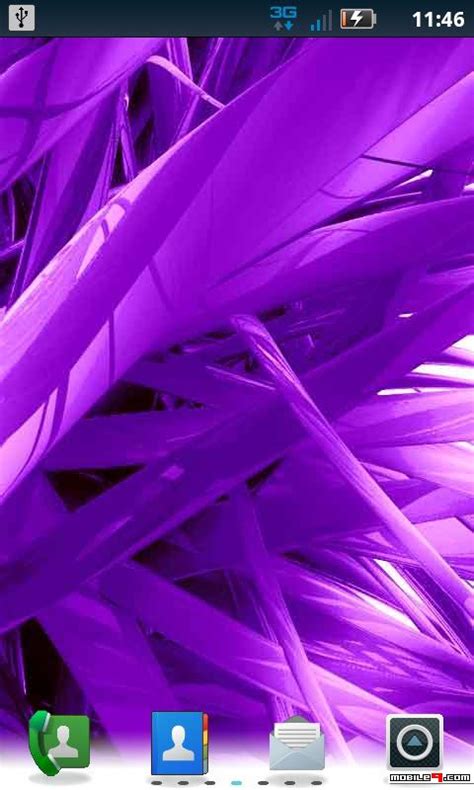 Download Color Spikes Android Live Wallpapers - 3484550 - wallpapers ...