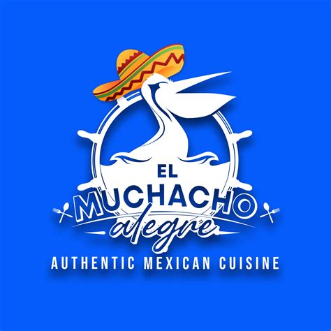 El Muchacho Alegre Authentic Mexican Cuisine Home Omaha Nebraska