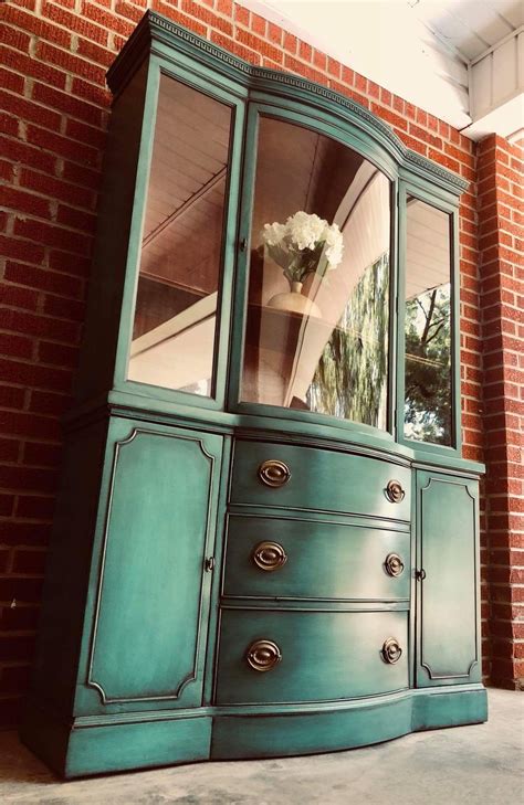 Pin By Martie Blignaut On Chalk Paint Furniture Flipping Furniture