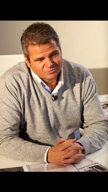 More images for köfer » Gerhard Köfer: "Habe anderes Amtsverständnis" - Spittal