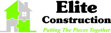 Tony gray and guthmann construction were wonderful to work with. Home Addition Contractor | Elite Construction | Monroe NC