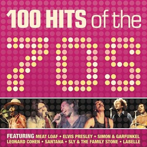 Download Now 100 Hits Forgotten 60s 2020 From