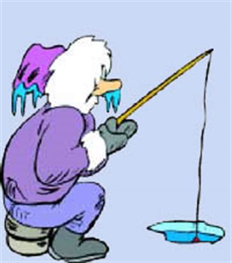 Muskoka, ontario | boat dealership. Ice Fishing Shack Plans