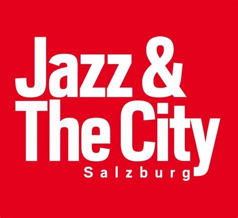Jazzandthecity Salzburg