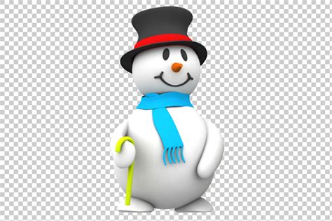 High Resolution Snowman Icon Png Transparent Background Free Download Freeiconspng