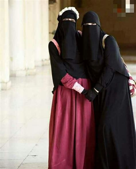pin by ahmed alalah on niqab beauty black abaya designs arab girls hijab niqab