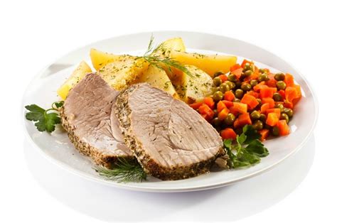 This recipe uses leftovers from the roast pork with fennel, chiles, and olives, so be sure to save both recipe cards. Pork Roast Recipes | ThriftyFun
