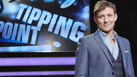 Tipping Point New Episodes Start Date Confirmed Tv Tellymix