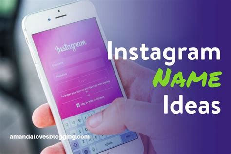 We hereby provides a large amount of instagram usernames which may count as 1000+ for you. Matching Usernames Ideas / Matching Instagram Names For ...