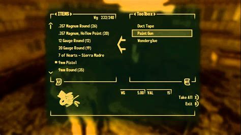 Setup.exe in the dlc starts fnv registering instead of installing the dlc and another exe starts the steam, so how do i get this thing installed? 3 Circuit Breaker Electric Box Fuse Locations Mixed Signals Quest: Fallout New Vegas Dead Money ...