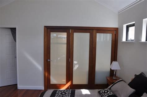 To explain why, we'll have to consider what if you have any questions about whether to keep your interior doors open or closed while your air conditioner is running, or if you'd. Custom Interior Doors can Modernise the Interior of Your Home
