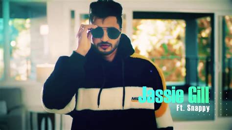 jassie gill new song lyrical video true talk youtube