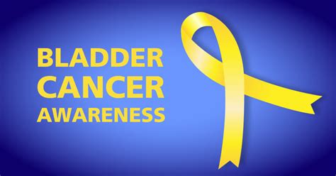 The blood isn't always noticeable and it may come and go. What Are the Symptoms of Bladder Cancer? | Dana-Farber ...