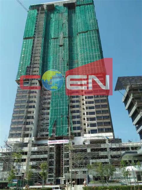 Terengganu jalan putra a/2,taman bandar putra no 17,ground floor & first floor. Sunway Iskandar - WPC Composite Decking • Coen Resources ...
