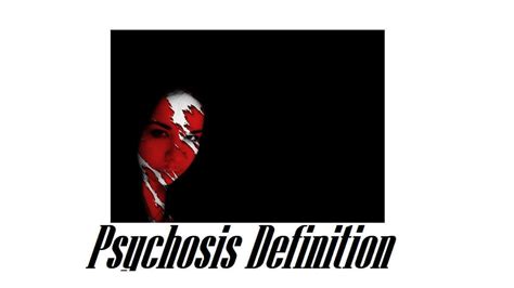 Psychosis Definition 10 Causes Symptoms Diagnosis And Treatment 2023