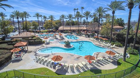 Castaic lake rv park is also in the proximity of plenty of shopping, dining, and movie theaters, which are perfect for. RV Southern California — Golden Village Palms RV Resort ...