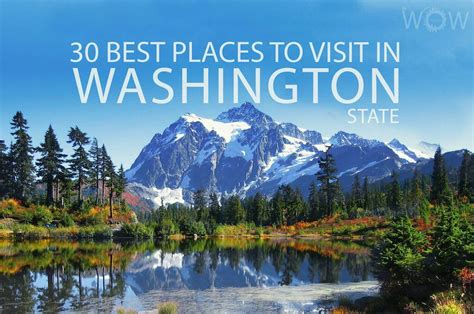 Little Known Places To Visit In Washington Dc Photos Cantik