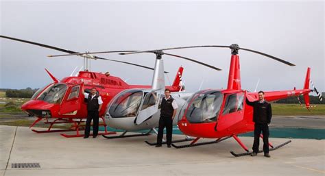 Phillip Island Coastal Snapshot Helicopter Flight 8 Mins Getyourguide