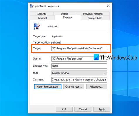 How To Find Where A Program Is Installed In Windows 10 Benisnous