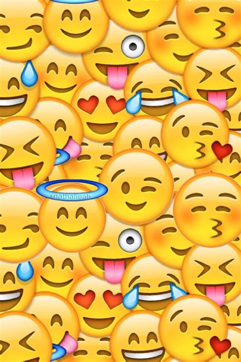 Get 31 Emoji Fond Décran De Licorne