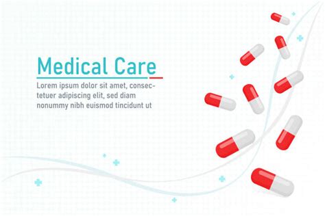 Medication Errors Illustrations Royalty Free Vector Graphics And Clip