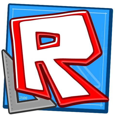 Roblox Icons