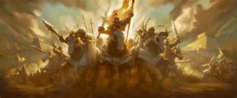 Catholic Faith Warriors ~ Fighting The Good Fight Spiritual Warfare