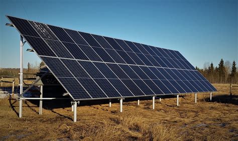 Solar panels do wonders for our environment. Where Can I Put My Panels? - Simple Solar