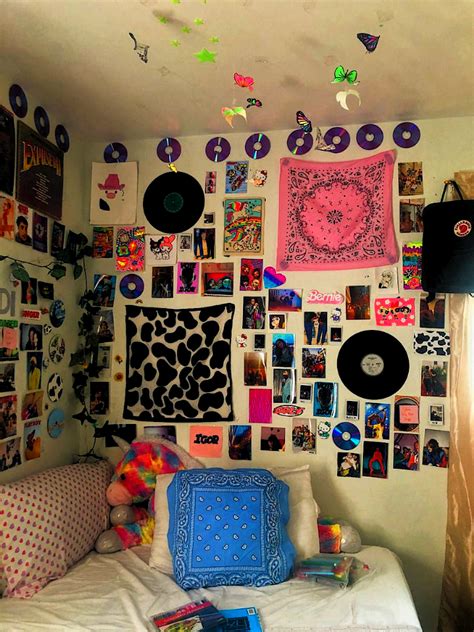 We did not find results for: Aesthetic Diy Room Decor 2020 - Aesthetic Room Decor Diy ...