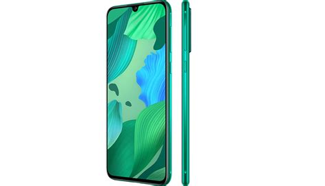 Release date, the smartphone could be launched in malaysia, and available by 13 october, 2017. Huawei Nova 5 - Release Date, Prices and Specs ...