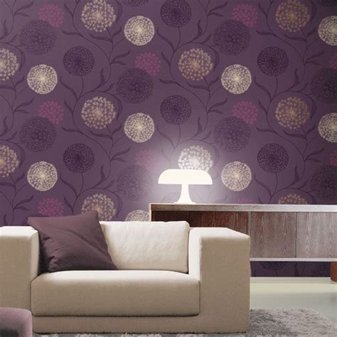 Feature Wallpaper Bandq 600x600 Download Hd Wallpaper Wallpapertip