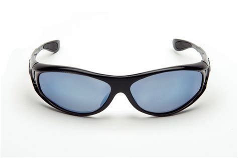 Z Xg Best Sunglasses For Driving Sun Glare