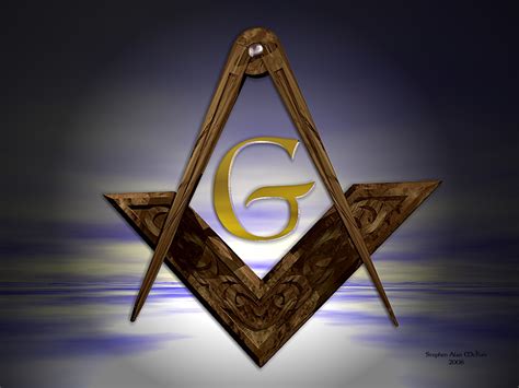 Most of these graphics (and many more) are available on quality items in the masonic shop! Masonic symbols, Wallpapers and Clip art on Pinterest