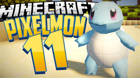 Besides, it enables you to run resource (texture) pack hd without installing more other mods. MINECRAFT PIXELMON - 11 - Too Many Levels! - Pixelmon Mod ...