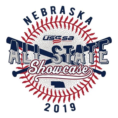 Usssa aag baseball championship recaps (2019) show more. Allstar Insurance Lincoln Nebraska