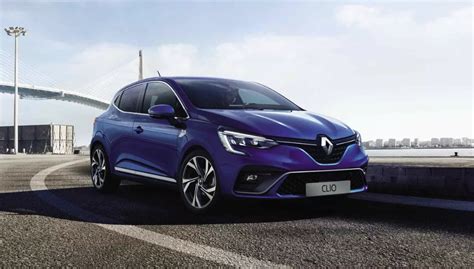 Renault Clio Fiyat Listesi Sifir Ara F Yatlari