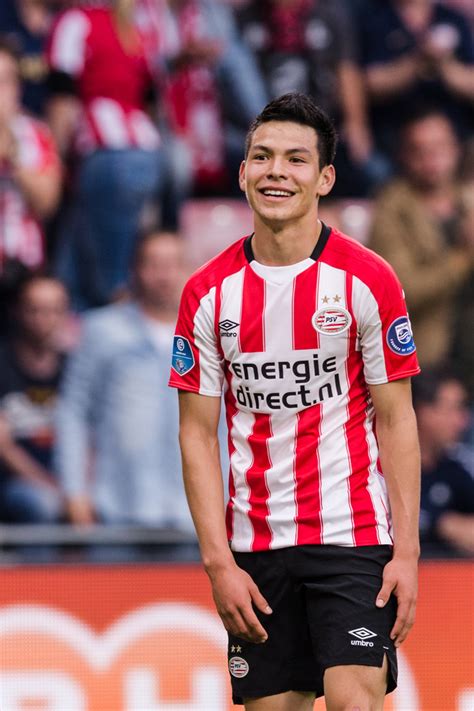 €45.00m* jul 30, 1995 in mexico.facts and data. PSV gaat oefenduel afwerken met vorige club Hirving Lozano ...