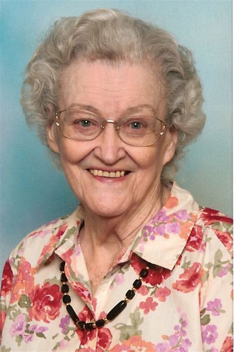 Mary Kathleen Alfano Okanogan Valley Gazette Tribune