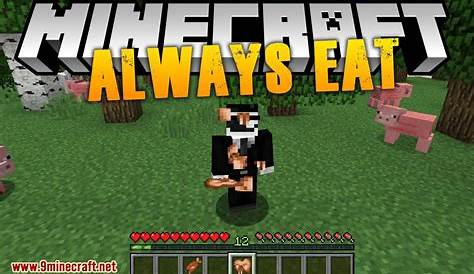 what do you feed cats in minecraft